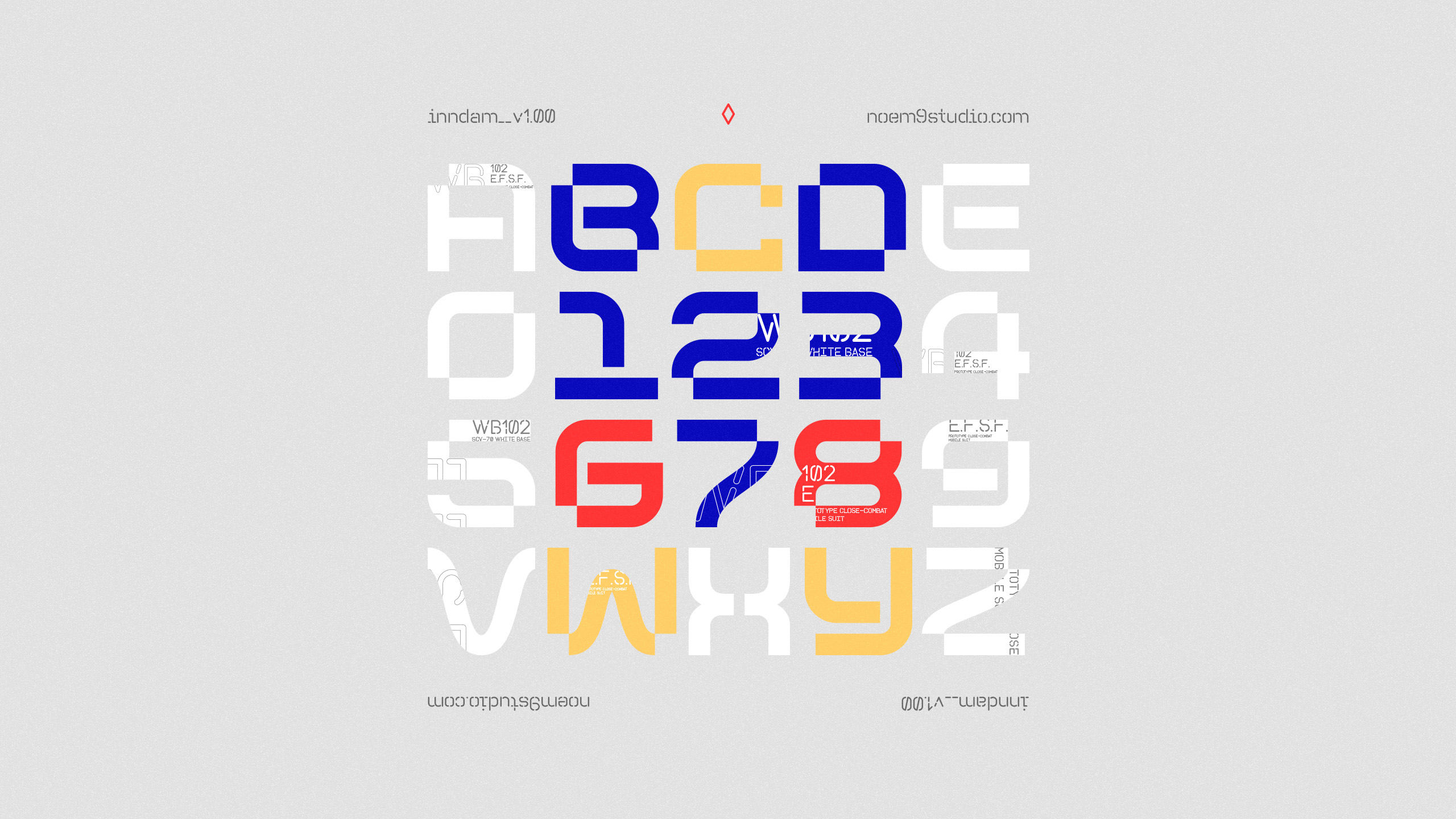 N9S_Foundry_Inndam_001-01