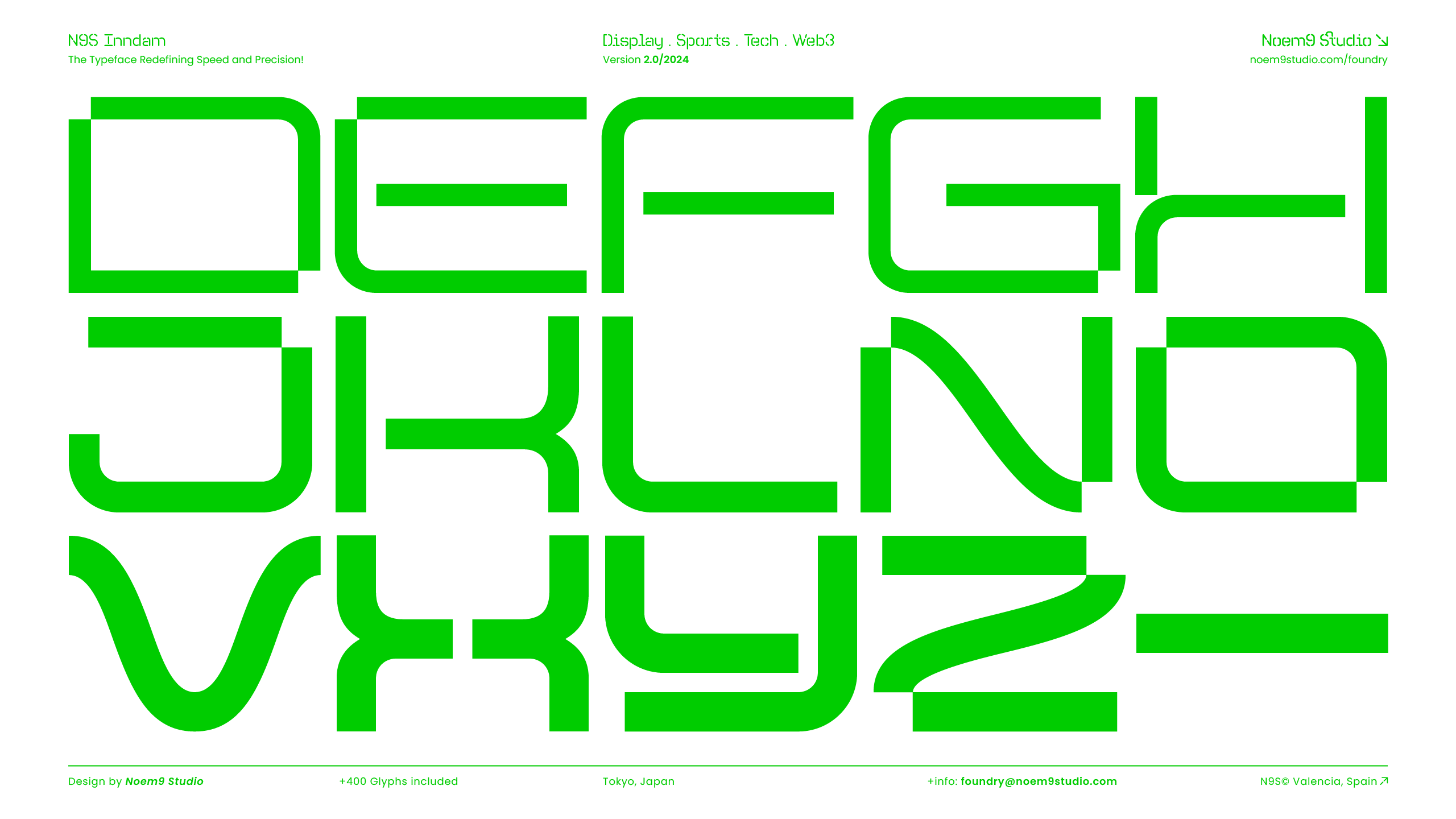 N9S_Foundry_Inndam_002-01