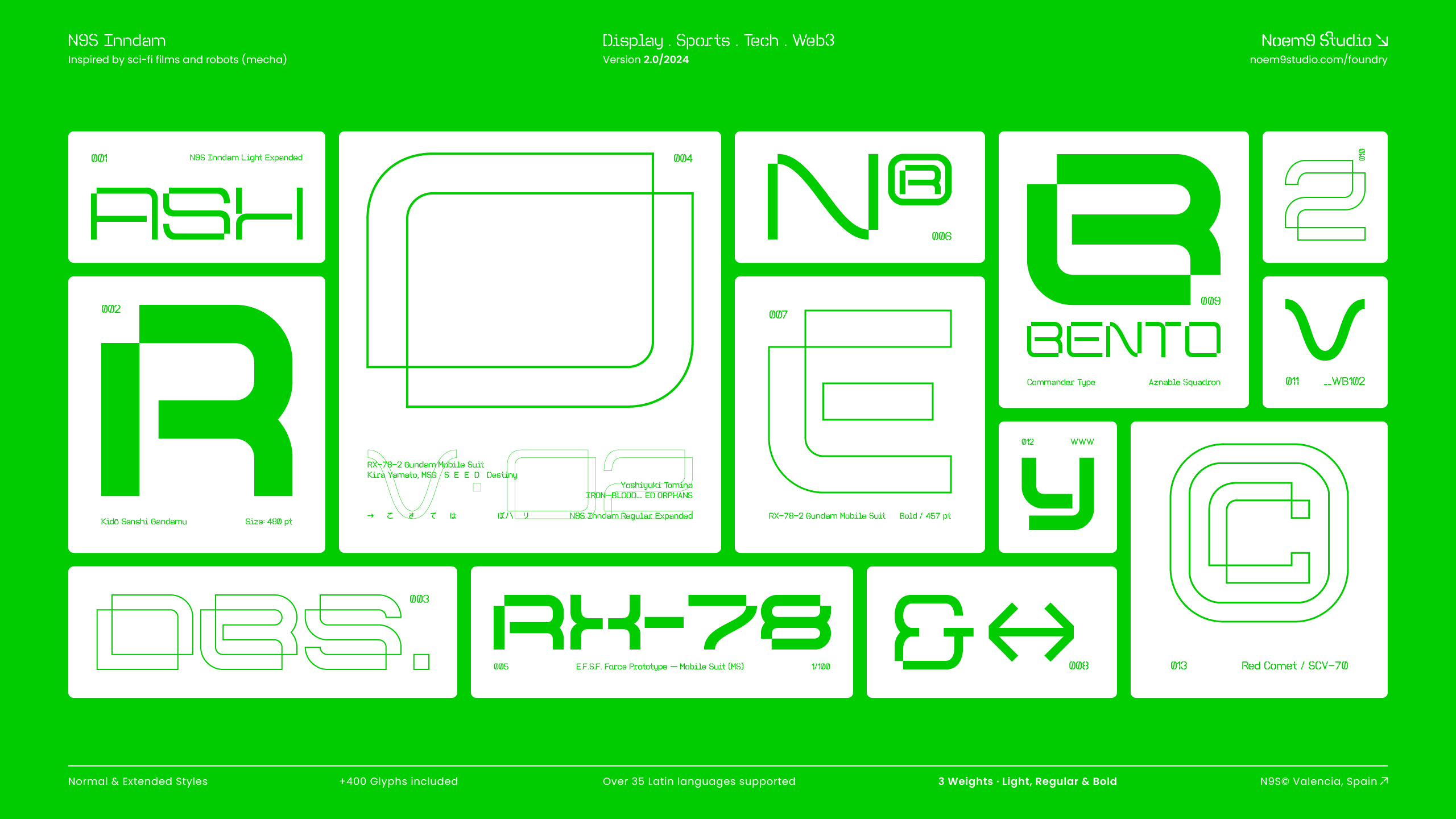 N9S_Foundry_Inndam_002-03+