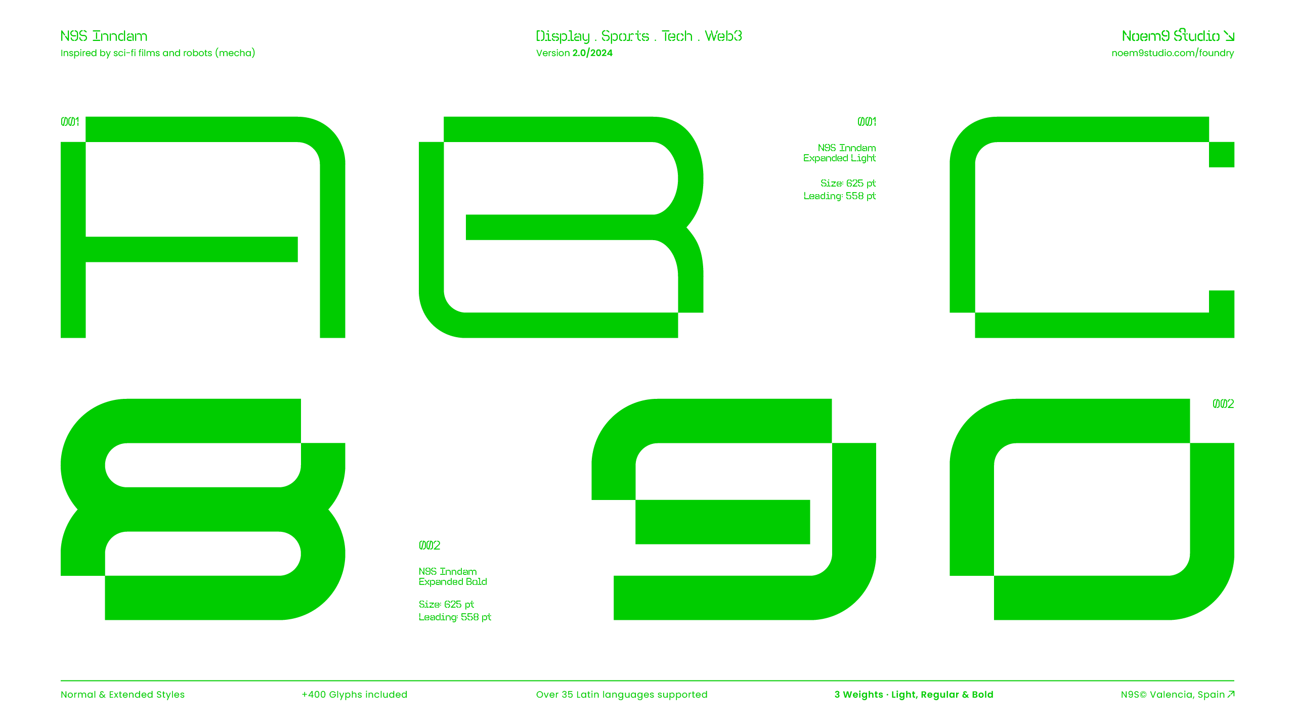 N9S_Foundry_Inndam_002-04