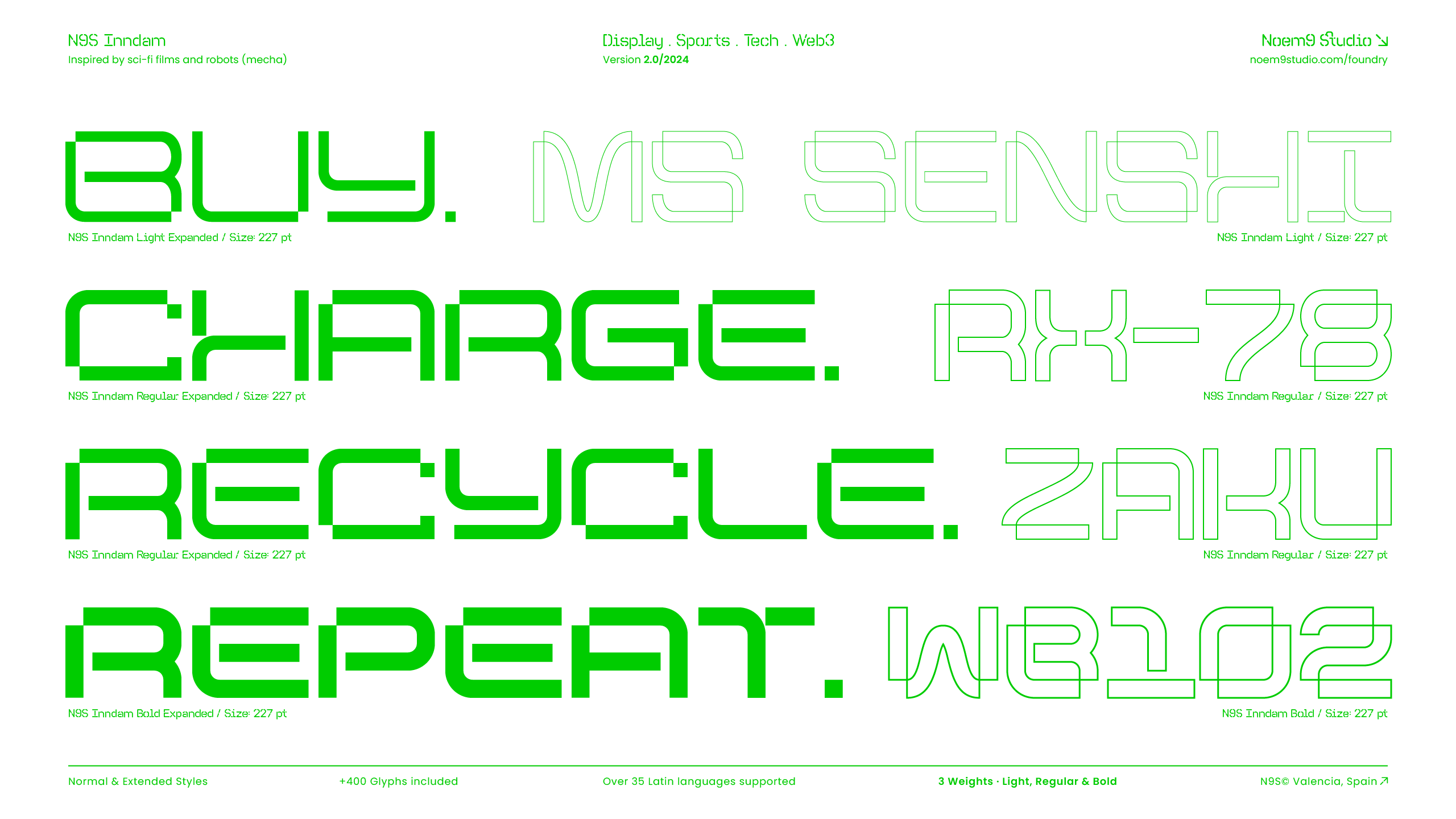 N9S_Foundry_Inndam_002-05