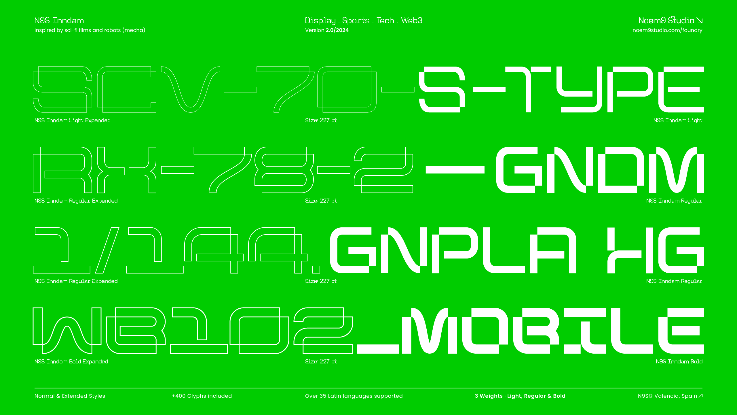 N9S_Foundry_Inndam_002-06+