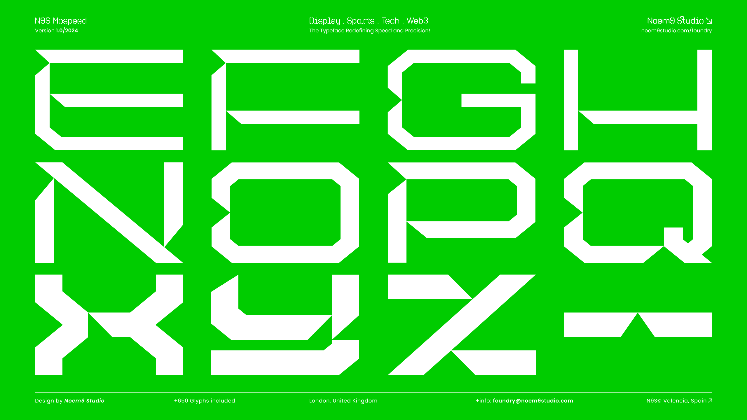 N9S_Foundry_Mospeed_002-01