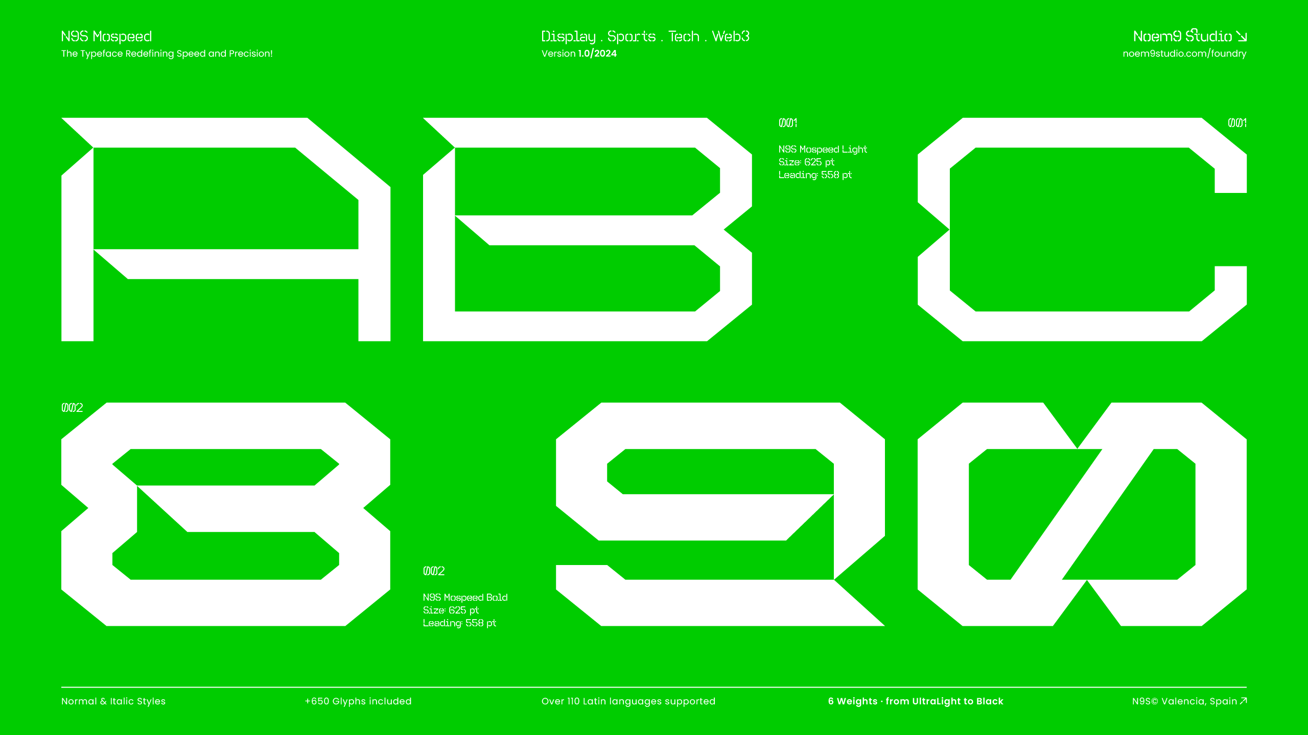 N9S_Foundry_Mospeed_002-04