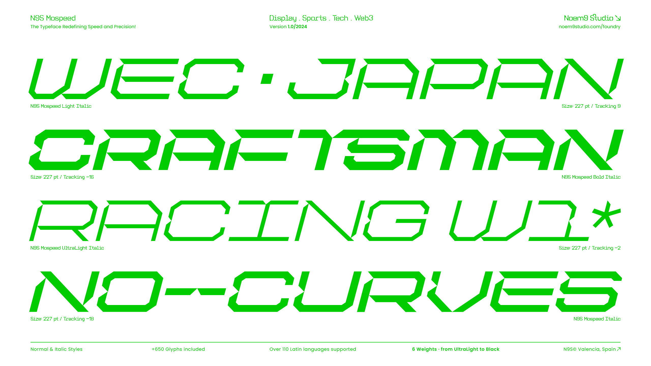 N9S_Foundry_Mospeed_002-06