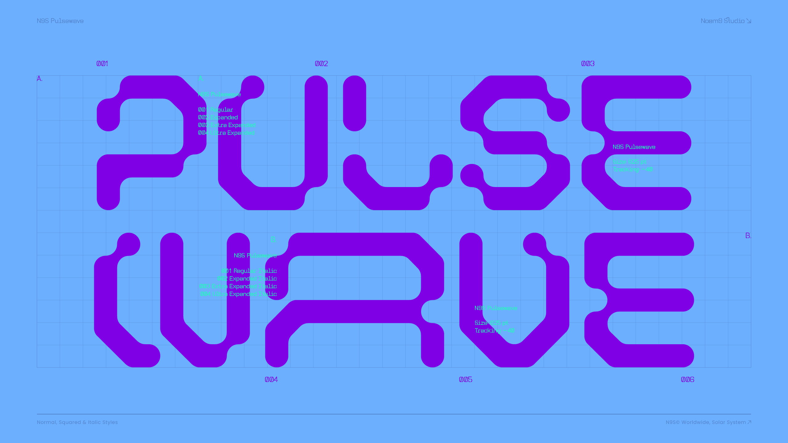 Pulsewave_Display_Gaming_Typeface_by_Noem9_Studio_000-01