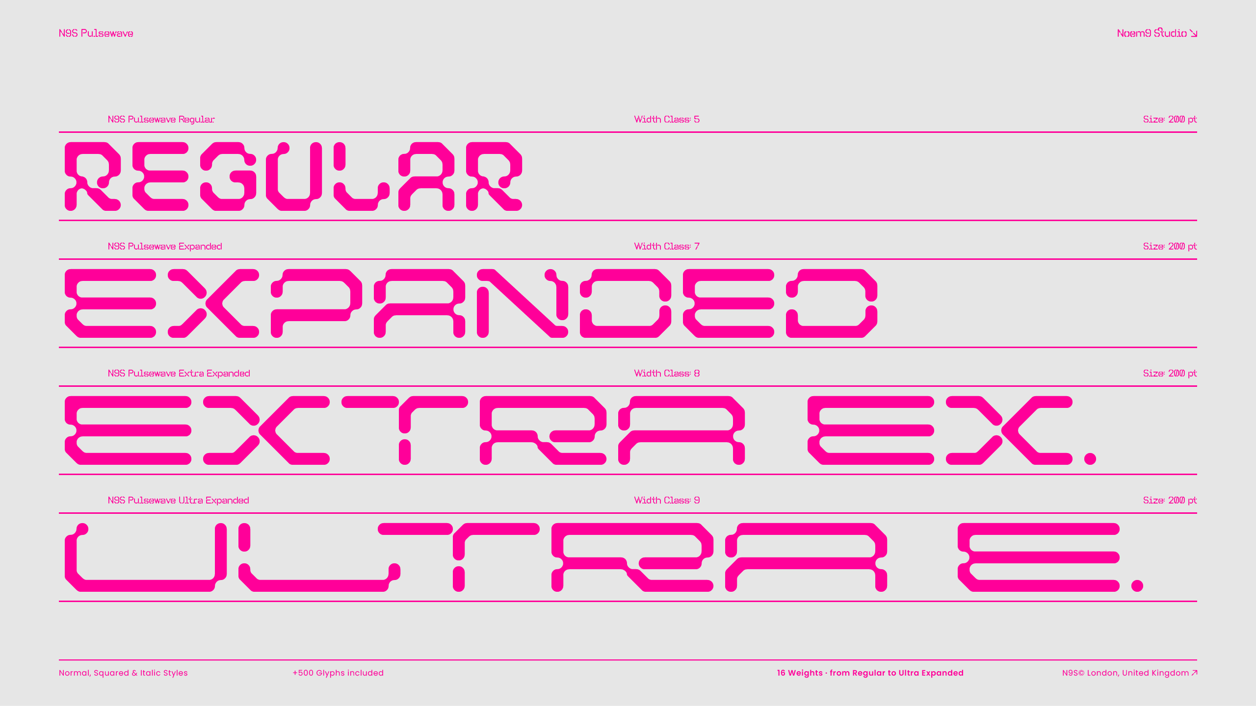 Pulsewave_Display_Gaming_Typeface_by_Noem9_Studio_001-02