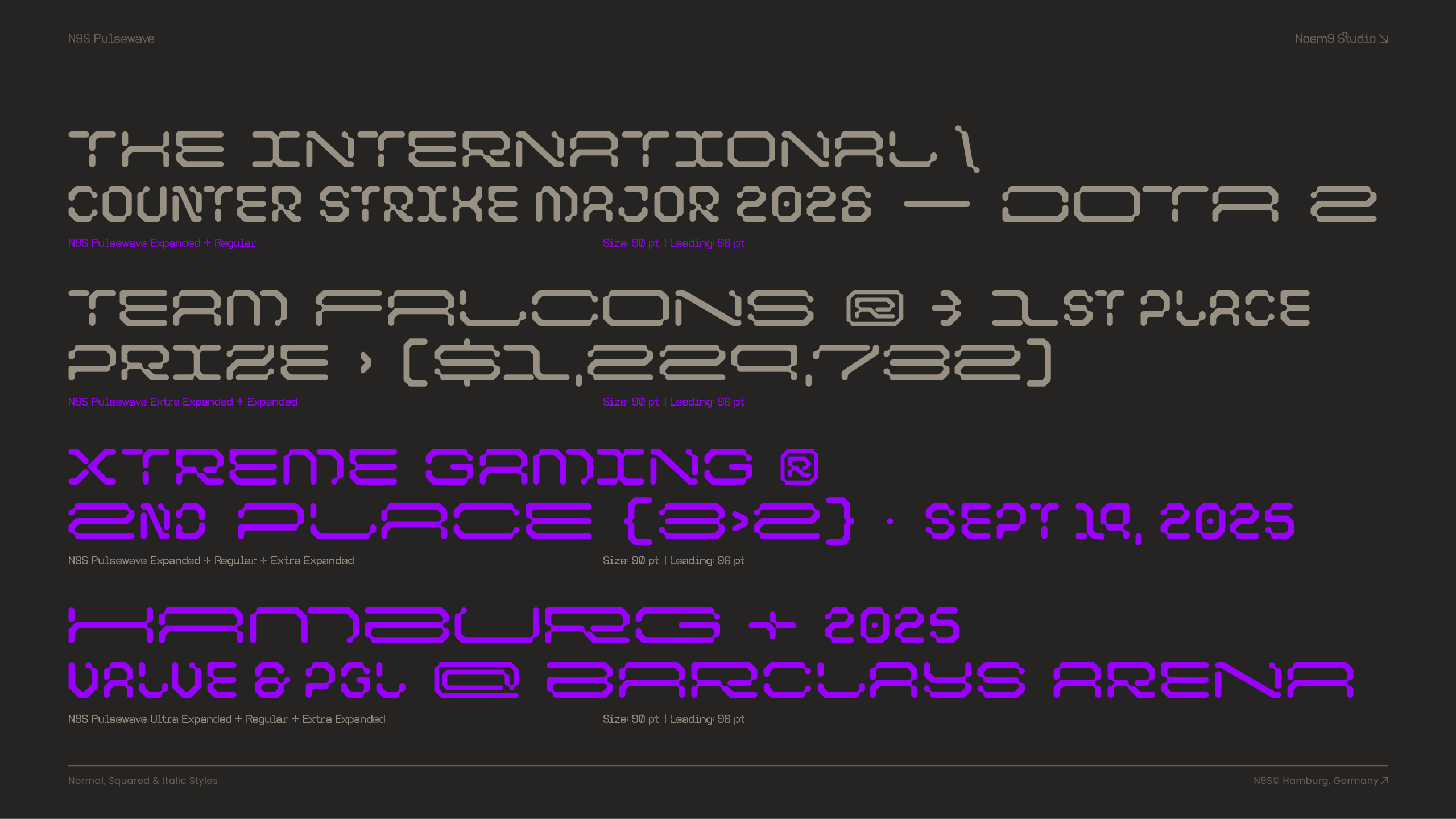 Pulsewave_Display_Gaming_Typeface_by_Noem9_Studio_002-01